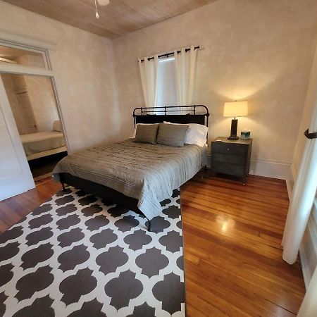 Holland House - Historic And Sophisticated Villa Alpine Luaran gambar