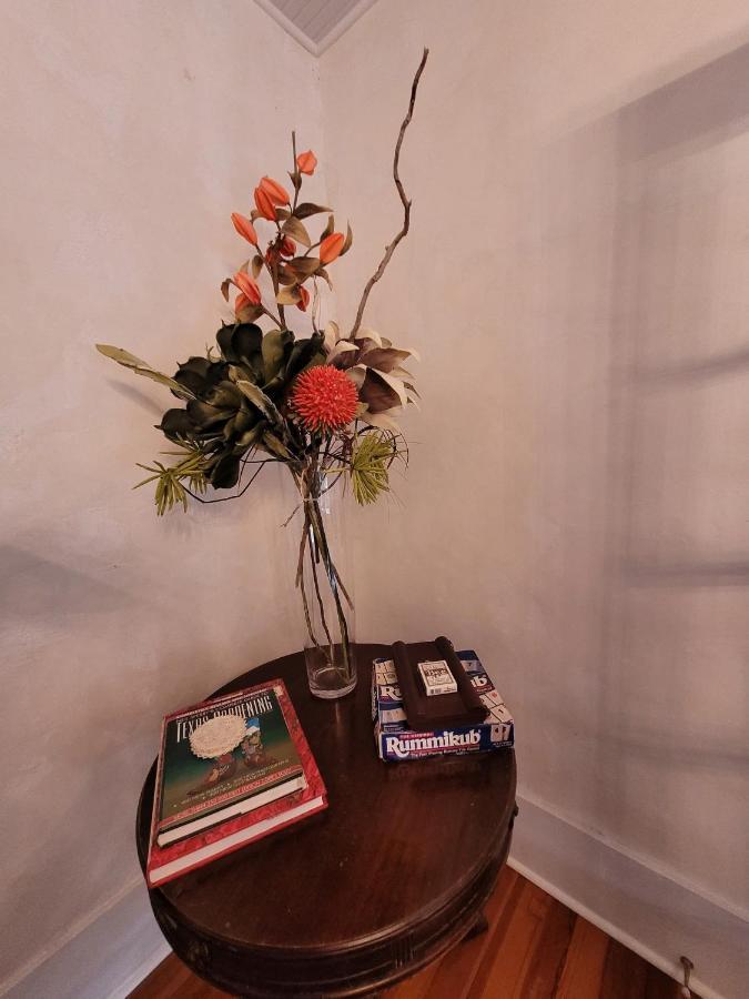 Holland House - Historic And Sophisticated Villa Alpine Luaran gambar