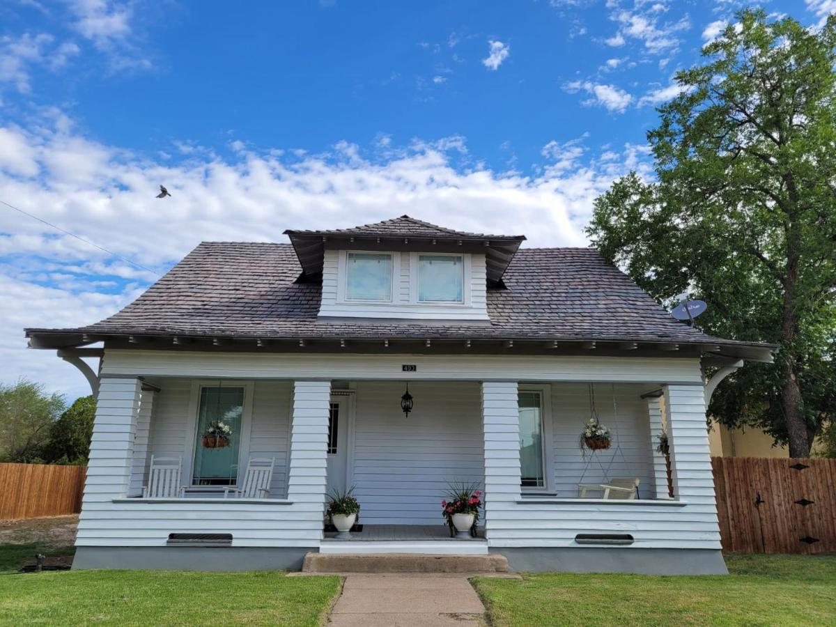 Holland House - Historic And Sophisticated Villa Alpine Luaran gambar