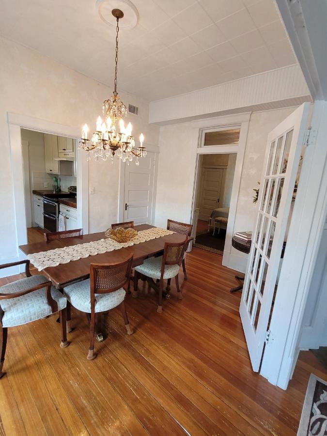 Holland House - Historic And Sophisticated Villa Alpine Luaran gambar